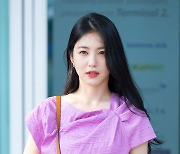 신예은,'역시 다르다' [사진]