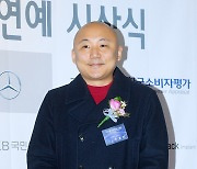 '특수교사 고소' 주호민 사건이 공공성을 띄는 이유 [이슈&톡]