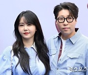 대도서관·윰댕, 전격 이혼 발표 "좋은 친구로, 재산 분할 각자"…이유 공개 [엑's 이슈]