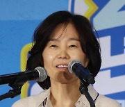 민주당 혁신위 청년좌담회