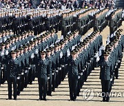 육군 ROTC, 창군 이래 첫 추가모집…초급간부 구인난 심화