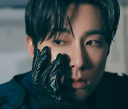 '컴백 D-7' 유노윤호, 깊은 감성 담았다