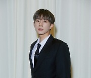 인피니트, 상표권 분쟁 없었던 이유…김성규 "전 대표에게 생일 선물로 받아"