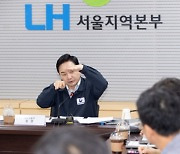 철근 누락 부실공사 아파트 만연?…우려 현실화하나