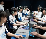 한화생명 vs 디알엑스, 2위 자리 주인공은?…LCK CL 9주 차 예고