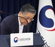 LH 철근 빼먹은 15단지 공개…“관리감독 허술, 구조적 문제”(종합)