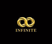 인피니트, 오늘(31일) 5년 만에 완전체 컴백