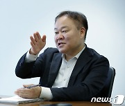 "에코프로-포스코 뜨는 이유는 '경기침체' 두려움 때문"