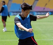 헨트 홍현석, 벨기에 프로축구 개막전서 1도움…팀은 3-2 승리