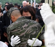 여야, 내달 25일 국방위 전체회의…'채수근 상병 사망사고' 현안질의