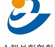 손보 영업 최고수 '블루리본 컨설턴트' 2527명 선정…50~60대가 87%