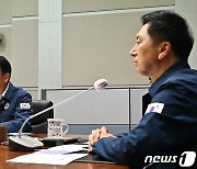 5년간 여름휴가철 물놀이 사고 사망자 136명…'부주의' 원인 가장 많아