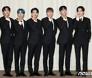 인피니트 "최초로 모든 것을 결정한 앨범…쉽지만은 않아" [N현장]