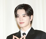 인피니트 성종, 비주얼 만개