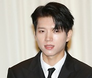 남우현, 하트 장인