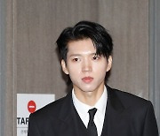 인피니트 우현, 오랜만에 컴백