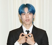 인피니트 동우, 행복한 컴백