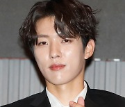 인피니트 성열, 심쿵