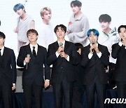 인피니트, 13주년 맞은 그들의 또 다른 시작