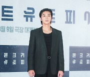 [bnt포토] 박서준 '늠름'