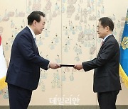 사막국가보다 못한 농어촌 현실, 다시 미래를 그리다…농어업위원회 [D:로그인]