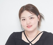 '조용한 볼터치' 남성민 "K팝 가수처럼, 메이크업 강의 해외투어 꿈 꿔" [크리에이터 뷰(87)]