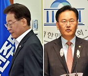 與 "이재명, 기시다에 보낸 `오염수 서한`에 거짓말, 내정 훈수 결례까지"