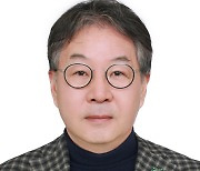 도레이첨단소재, 분리막 대표에 김영섭 사장