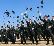 초급간부 인기 급락…창군이래 첫 ROTC 미충원, 다음은 사관학교?