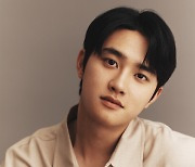 [인터뷰②] 도경수 “조인성과 서로 응원, ‘더 문’·‘밀수’ 서로 봐주기로”