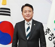 김영환 충북지사 ‘청주 오송 참사 전날’ 행적 공방