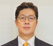 한케이골프, 신임 대표이사로 김준환 전 골프존 COO 선임