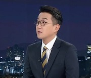 “기온 1도 상승, 사망률 3%↑”…온열질환 예방법은?