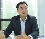 임동락 한양증권 부장 "압도적 수익률로 스타워즈 우승한 비결은"