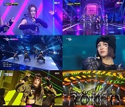 XG, 짧지만 강력했던 선공개곡 ‘GRL GVNG’ 활동…숨 막히는 압도감