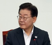 이재명, 기시다 총리에 ‘오염수 방류 보류’ 촉구 서한