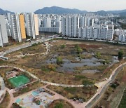 [단독] “기쁜 것도 잠시, 날벼락 떨어져”...반값에 당첨된 아파트, 탈락한 사연