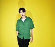 이성열 “최민수와 호흡 긴장돼 죽는 줄, 사람 안 만나고 대본만 봐”(넘버스)[EN:인터뷰②]