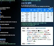 NIA, 데이터 경진대회 '빅콘테스트' 개최…내달 4일 설명회