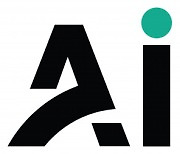 이글루코퍼레이션, 생성형 AI 포함 하이브리드 AI 탐지모델 서비스 ‘AiR’ 출시