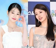 "끝까지 간다" 아이브→수지, 악플러 봐주지 않는 스타들 [Oh!쎈 레터]