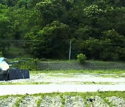 [단독] 북한, ‘대전차미사일 킬러’ 능동파괴장치 사용 정황 드러났다