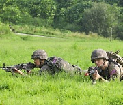 육군 창군 이래 사상 처음···'ROTC 추가 모집' 가장 큰 원인은?