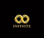 인피니트, 오늘(31일) 컴백…13주년 새로운 시작 ‘비긴’ [DA:투데이]