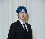 인피니트 장동우 “다시 태어나도 인피니트”