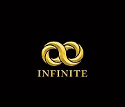 인피니트, 5년 만에 완전체 컴백…다시 시작되는 '무한대 에너지'