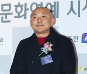 동료 "추악한 일진놀음"→교육청 "특수교사 복직"…주호민, 이제는 침묵깰까[종합]