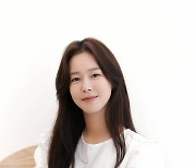 경수진 "'나혼산' 본 이성민이 '형사록2' 출연 추천"[인터뷰②]