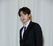 인피니트 이성열, "신곡 처음엔 반대..'붕 떴지' 가사 따라갈까봐"[스타현장]