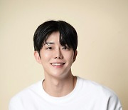 박창훈, 웹 드라마 'WHY R U?' 주연 캐스팅